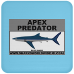 AP BLUE SHARK C
