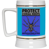 PCRS GBR S