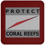 PCR LOGO C