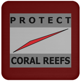 PCR LOGO C