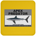 AP SHORTFIN MAKO C