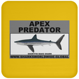 AP SHORTFIN MAKO C