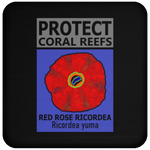 PCRS ROSE C