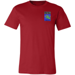 PCRS BIRDS T