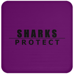 SHARKS PROTECT C