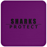 SHARKS PROTECT C