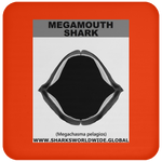 GR MEGAMOUTH J C