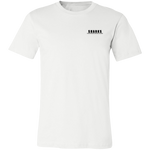 SHARKS SWWG LC T