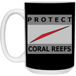 PCR LOGO M