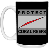 PCR LOGO M
