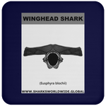GR WINGHEAD J C