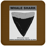 GR WHALE S T C