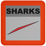 L SHARKS V2 C