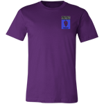 PCRS GEO T