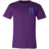 PCRS GEO T