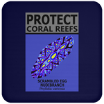 PCRS S EGG C