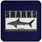 SRS BULL SHARK C