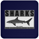 SRS BULL SHARK C