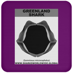 GR GREENLAND J C