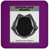 GR GREENLAND J C