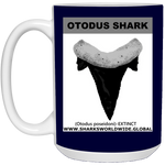 GR OTO POSEIDONI T M