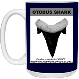 GR OTO POSEIDONI T M