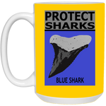 PSBT BLUE S M