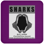 GR SRS J BULL SHARK C