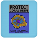 PCRS SAU C