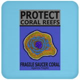 PCRS SAU C
