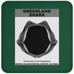 GR GREENLAND J C