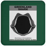 GR GREENLAND J C