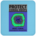 PCRS MEAT C