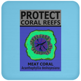 PCRS MEAT C