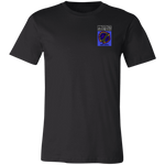 PCRS VASE T