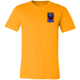 PTR FBE V2 T