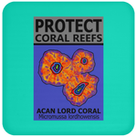 PCRS ACAN C