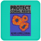 PCRS ACAN C