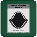 GR MEGAMOUTH J C