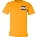 PSW LOGO LC T