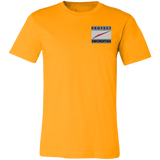PSW LOGO LC T