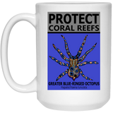 PCRS GBR M