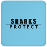 SHARKS PROTECT C