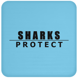 SHARKS PROTECT C