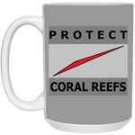 PCR LOGO M
