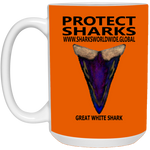 PSKT GWS V6 M