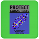 PCRS S EGG C