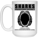 GR SSPX J MEGALODON M