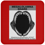 GR MEGALOLAM J C