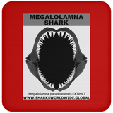 GR MEGALOLAM J C
